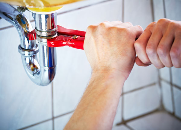 About Lowman Plumbers