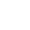 Lowman Plumbers